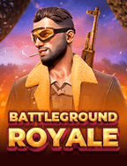 เกม สล็อต ค่าย pg เครดิต ฟรีเมีย ของ โจ๊ก เกอร์ จัดเต็ม!