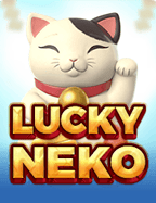 แนะนำเกม สล็อต ค่าย xo พร้อมสูตรทำเงิน