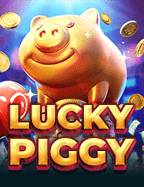 เกม สล็อต ค่าย rt ที่น่าลองในปี 2023