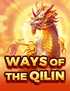 เล่นสนุกกับ เกม สล็อต ค่า สิ โน ที่ไม่ควรพลาด!