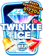 รีวิว เกม สล็อต ค่าย pg แตก ง่าย แจกรางวัลแจ็คพอต