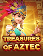 เกม สล็อต ค่าย pg ใหม่ ล่าสุด กับสูตรเล่นที่ไม่มีวันพลาด