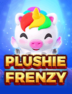 เกม สล็อต ค่าย spinomenal: วิธีเล่นที่จะสะกดทุกสายตา