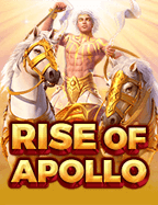 เกม สล็อต ค่าย xoทาง เข้า เล่น scr888 เพลิดเพลินทุกการหมุน